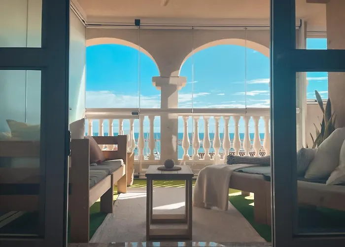 Kailua Dream