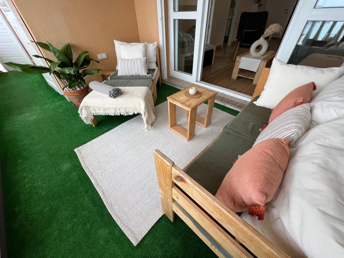 Appartement Kailua Dream