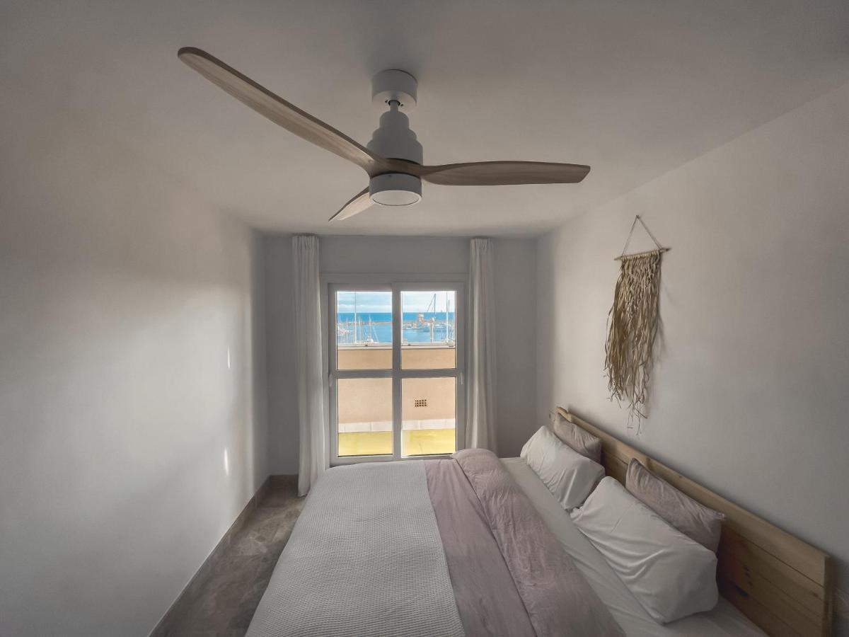 Appartement Kailua Dream Almerimar