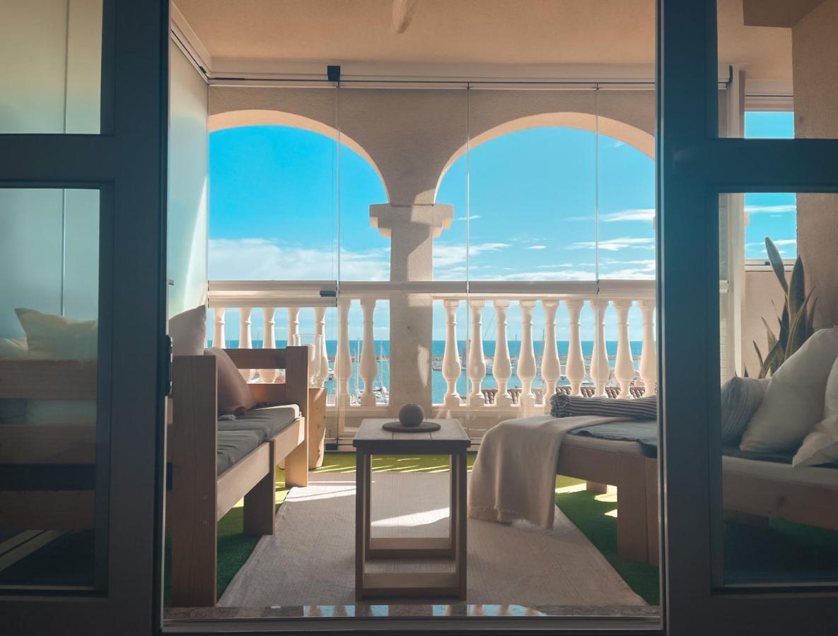 Kailua Dream Apartment *