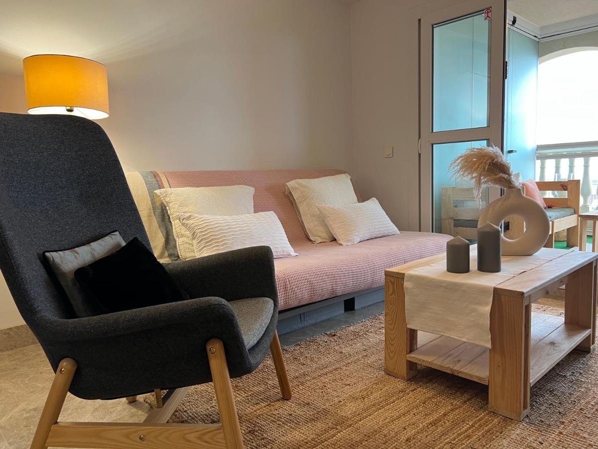 Apartamento Kailua Dream Almerimar