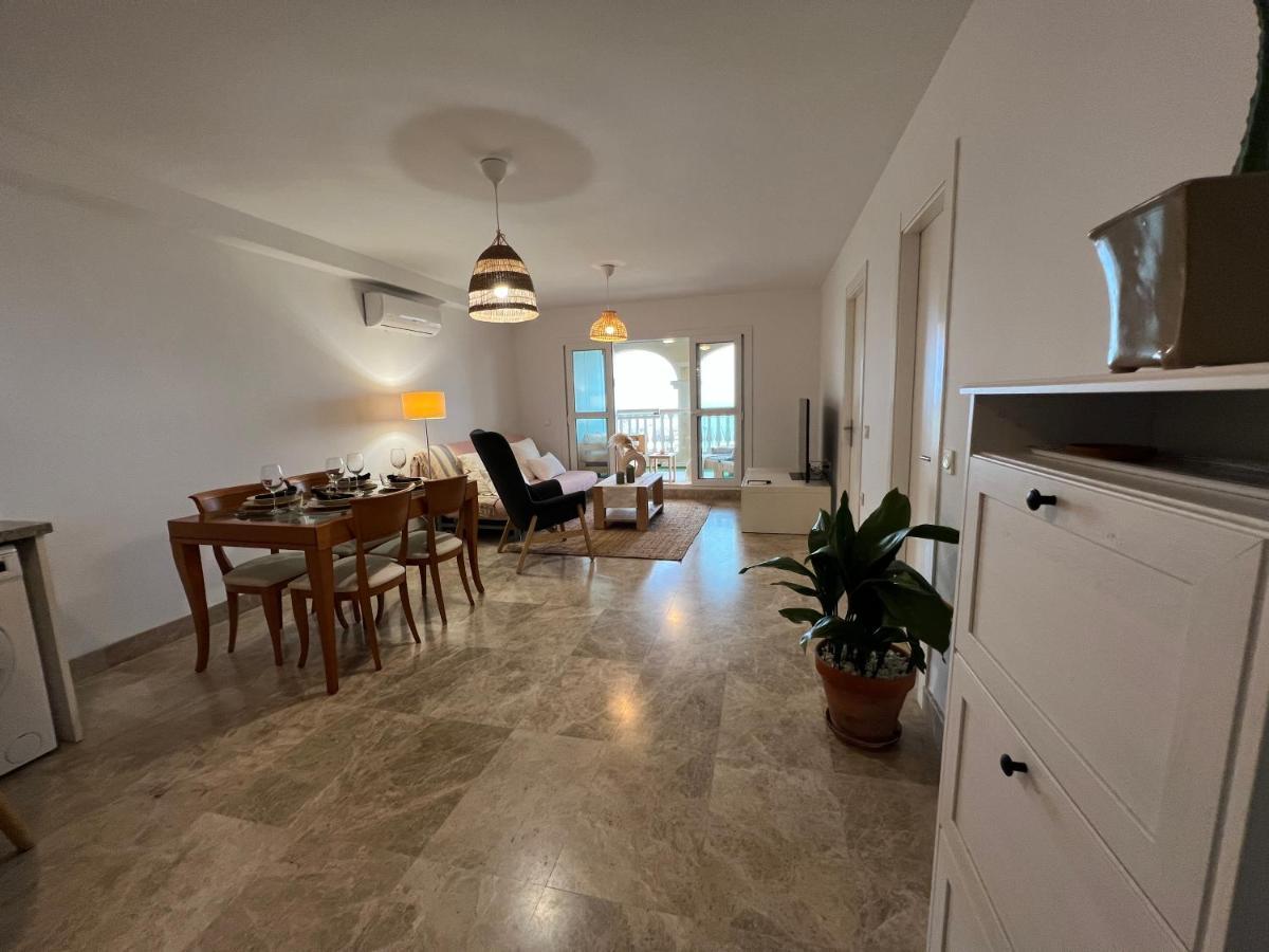 Kailua Dream Apartment
