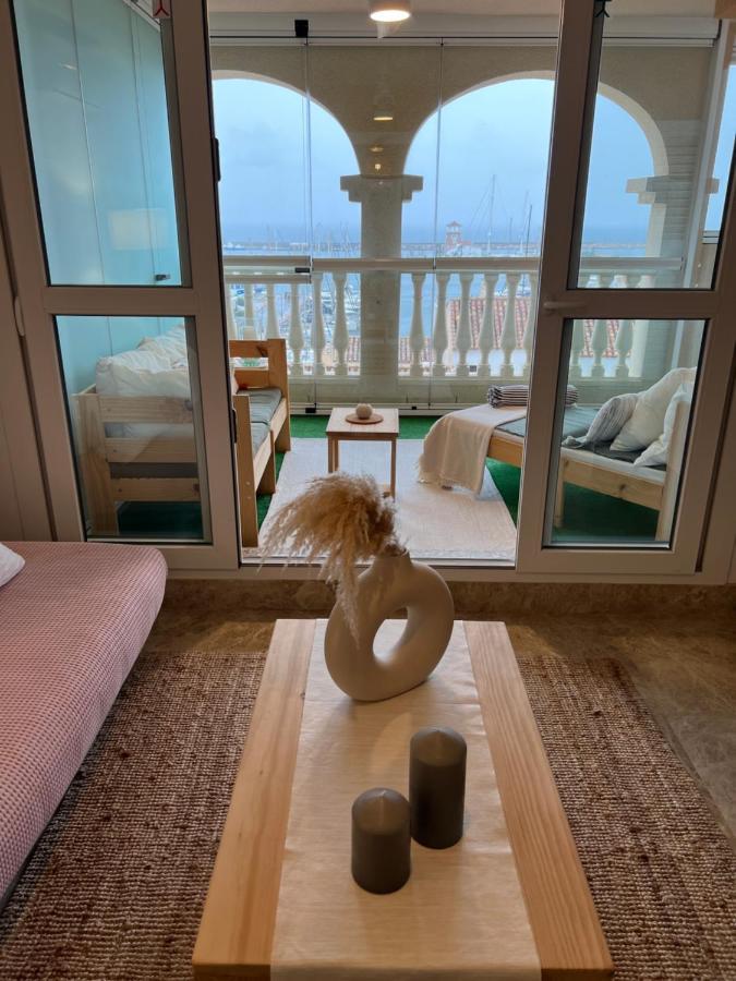 Apartament Kailua Dream