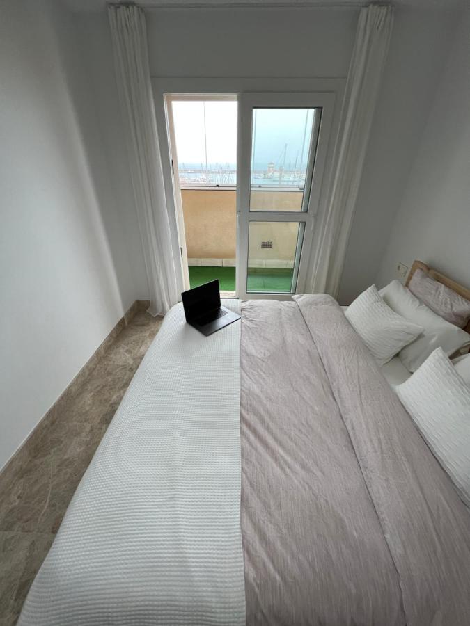 Kailua Dream Apartament